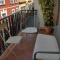 Luxe Castelar 19