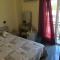 Platanos Rooms