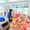 หาดตื้น คลื่นสวย รีสอร์ท - Hadtuen Kluensuay Resort