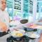 หาดตื้น คลื่นสวย รีสอร์ท - Hadtuen Kluensuay Resort