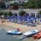 Santa Caterina Hotel & Apartment