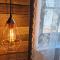 B&B Plitvice Holiday Lodge