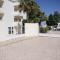 Large Penthouse Near Porto de Mos Beach With Magnificent Views In Lagos