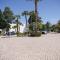 Large Penthouse Near Porto de Mos Beach With Magnificent Views In Lagos