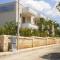 Santa Caterina Hotel & Apartment