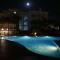 Large Penthouse Near Porto de Mos Beach With Magnificent Views In Lagos