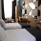 Hotel Comfort