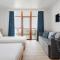 Lucky Residence by Ribas
