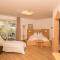 Hotel Goldenes Roessl-adults only