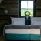 B&B Plitvice Holiday Lodge