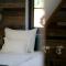 B&B Plitvice Holiday Lodge