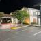 Travelodge by Wyndham Tuscaloosa