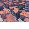 Apartamento Lujo WiFi Algorta Getxo