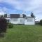 Crofters Cottage at 100 Midtown - Melness