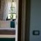 B&B Plitvice Holiday Lodge