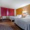 Econo Lodge Lakeview - ماركيت