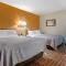 Econo Lodge Lakeview - ماركيت