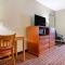 Econo Lodge Lakeview