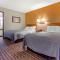 Econo Lodge Lakeview - ماركيت