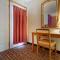 Econo Lodge Lakeview