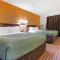 Econo Lodge Lakeview