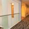 ANA Holiday Inn Sendai by IHG - Sendai