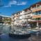 Iniohos Zante Hotel & Suites