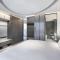 Crowne Plaza Wuhan Optics Valley by IHG - Wu-chan