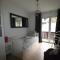 Apartment Daum - Deine Ferienwohnung in Mühlbach am Hochkönig