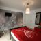 Apartment Daum - Deine Ferienwohnung in Mühlbach am Hochkönig