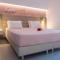 Gelli Apartments