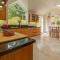 Beadale Cottage