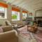 Beadale Cottage