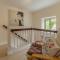 Beadale Cottage