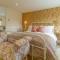Beadale Cottage