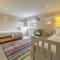 Beadale Cottage