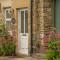 Beadale Cottage