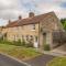 Beadale Cottage
