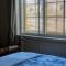 Auplands en-suite Rooms - 利明顿