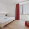Lucky Residence by Ribas