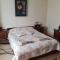 Guest House Stoletnika - Yagodina