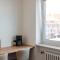 Apartment in Hameln #Venedig