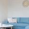 Apartment in Hameln #Venedig