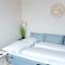 Apartment in Hameln #Venedig
