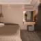 Iniohos Zante Hotel & Suites - Argászi