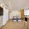Apartments Marinici Rijeka - with Private Parking