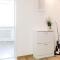 Apartment in Hameln #Venedig