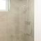Apartment in Hameln #Venedig