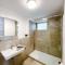 Apartment in Hameln #Venedig