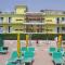Hotel Miramare